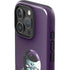 Dragon Ball Z Frieza iPhone 16 Pro Max Impact Case